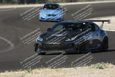 media/May-10-2025-Light Speed Track Events (Sat) [[c99cd30d1b]]/Green Group/Turn 3/